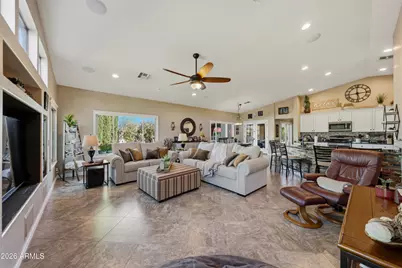 7909 W Briden Lane, Peoria, AZ 85383 - Photo 33
