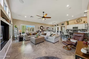 7909 W Briden Ln, Peoria, AZ 85383 - Photo 33