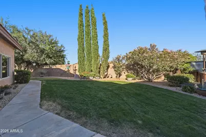 7909 W Briden Lane, Peoria, AZ 85383 - Photo 85