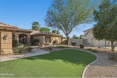 7909 W Briden Lane, Peoria, AZ 85383 - Photo 5