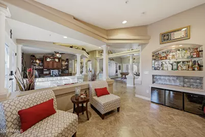 7909 W Briden Lane, Peoria, AZ 85383 - Photo 21