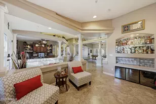 7909 W Briden Ln, Peoria, AZ 85383 - Photo 21