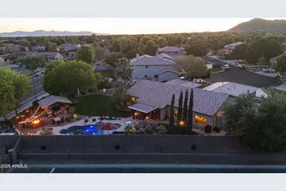 7909 W Briden Lane, Peoria, AZ 85383 - Photo 89