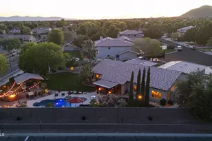 7909 W Briden Ln, Peoria, AZ 85383 - Photo 89
