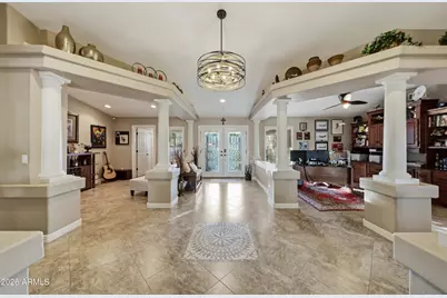 7909 W Briden Lane, Peoria, AZ 85383 - Photo 7