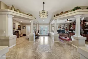7909 W Briden Ln, Peoria, AZ 85383 - Photo 7