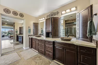 7909 W Briden Lane, Peoria, AZ 85383 - Photo 47
