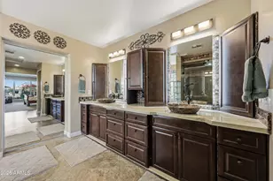 7909 W Briden Ln, Peoria, AZ 85383 - Photo 47