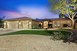 7909 W Briden Ln, Peoria, AZ 85383 - Photo 1