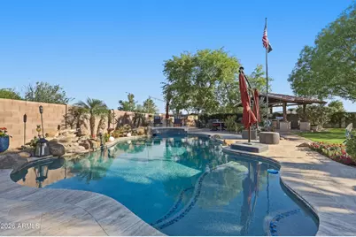 7909 W Briden Lane, Peoria, AZ 85383 - Photo 73