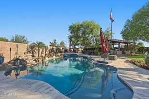 7909 W Briden Ln, Peoria, AZ 85383 - Photo 73