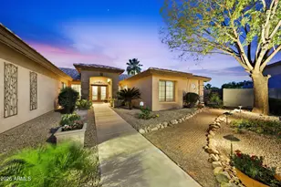 7909 W Briden Ln, Peoria, AZ 85383 - Photo 101