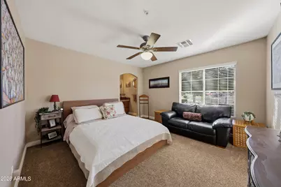 7909 W Briden Lane, Peoria, AZ 85383 - Photo 55