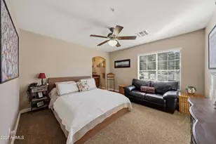 7909 W Briden Ln, Peoria, AZ 85383 - Photo 55