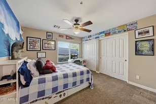7909 W Briden Ln, Peoria, AZ 85383 - Photo 55