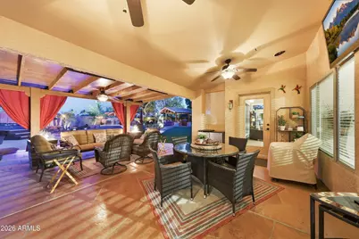 7909 W Briden Lane, Peoria, AZ 85383 - Photo 107