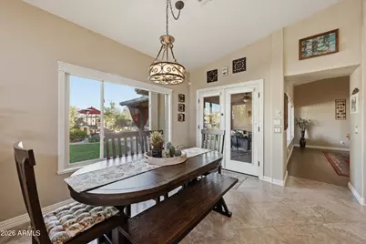 7909 W Briden Lane, Peoria, AZ 85383 - Photo 27