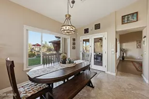 7909 W Briden Ln, Peoria, AZ 85383 - Photo 27