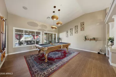 7909 W Briden Lane, Peoria, AZ 85383 - Photo 15