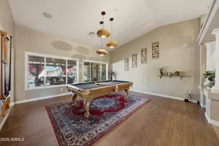 7909 W Briden Ln, Peoria, AZ 85383 - Photo 15
