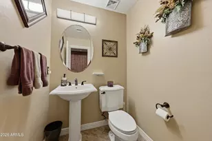7909 W Briden Ln, Peoria, AZ 85383 - Photo 47