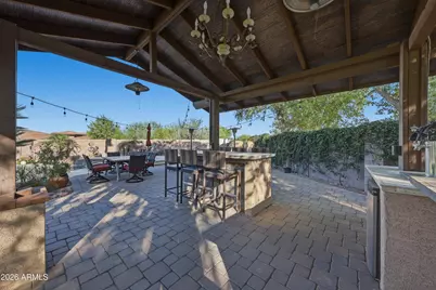 7909 W Briden Lane, Peoria, AZ 85383 - Photo 83