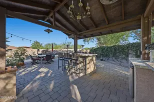 7909 W Briden Ln, Peoria, AZ 85383 - Photo 83
