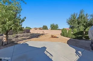 7909 W Briden Ln, Peoria, AZ 85383 - Photo 91