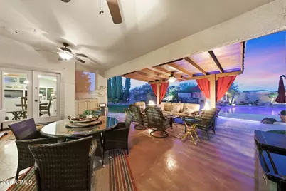 7909 W Briden Lane, Peoria, AZ 85383 - Photo 107