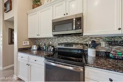 7909 W Briden Lane, Peoria, AZ 85383 - Photo 23