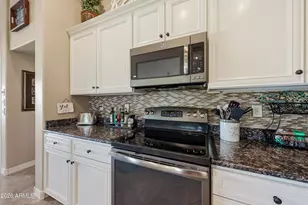 7909 W Briden Ln, Peoria, AZ 85383 - Photo 23