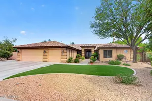 7909 W Briden Ln, Peoria, AZ 85383 - Photo 1
