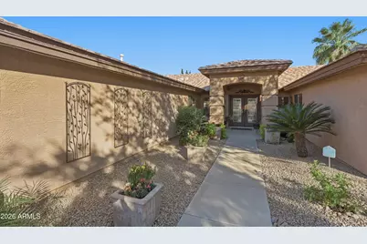 7909 W Briden Lane, Peoria, AZ 85383 - Photo 9
