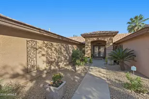 7909 W Briden Ln, Peoria, AZ 85383 - Photo 9
