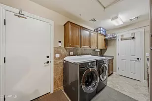 7909 W Briden Ln, Peoria, AZ 85383 - Photo 63