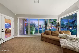7909 W Briden Ln, Peoria, AZ 85383 - Photo 35