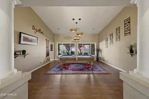 7909 W Briden Ln, Peoria, AZ 85383 - Photo 17