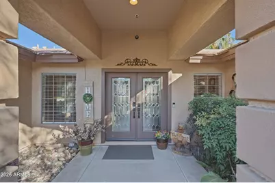 7909 W Briden Lane, Peoria, AZ 85383 - Photo 9