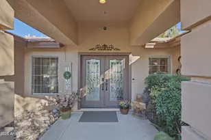 7909 W Briden Ln, Peoria, AZ 85383 - Photo 9