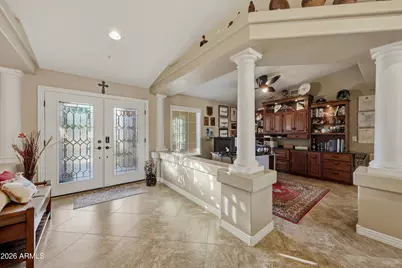 7909 W Briden Lane, Peoria, AZ 85383 - Photo 11