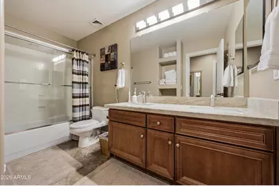 7909 W Briden Lane, Peoria, AZ 85383 - Photo 57
