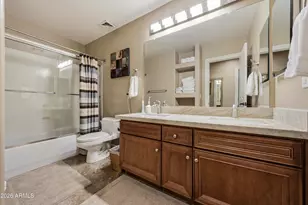 7909 W Briden Ln, Peoria, AZ 85383 - Photo 57