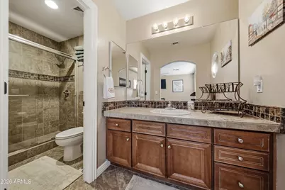 7909 W Briden Lane, Peoria, AZ 85383 - Photo 61