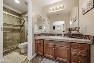 7909 W Briden Ln, Peoria, AZ 85383 - Photo 61