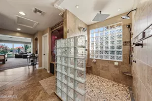 7909 W Briden Ln, Peoria, AZ 85383 - Photo 49