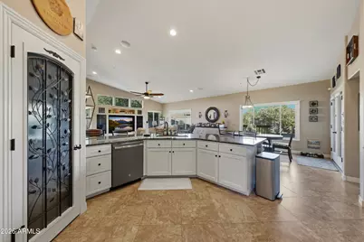 7909 W Briden Lane, Peoria, AZ 85383 - Photo 25