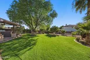 7909 W Briden Ln, Peoria, AZ 85383 - Photo 85