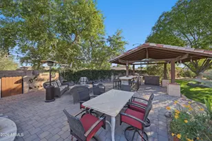 7909 W Briden Ln, Peoria, AZ 85383 - Photo 79