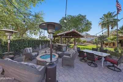 7909 W Briden Lane, Peoria, AZ 85383 - Photo 77