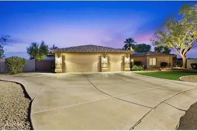 7909 W Briden Lane, Peoria, AZ 85383 - Photo 99
